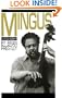 Mingus: A Critical Biography (Da Capo Paperback)