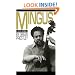 Mingus: A Critical Biography (Da Capo Paperback)