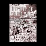 History Of World War II The Japanese Paranoia