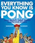Everything You Know Is Pong: How Migh...