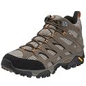 Merrell Men's MOAB MID GTX XCR