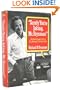 Surely You're Joking, Mr. Feynman: Adventures of a Curious Character