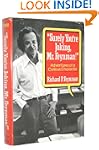 Surely You're Joking, Mr.Feynman!: Ad...