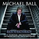 Back To Bacharach