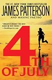 4th of July (Women's Murder Club)