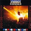 Paris By Night (Live)