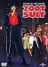 Zoot Suit