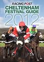 The Cheltenham Festival Guide