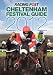 The
Cheltenham
Festival
Guide
