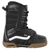 Vans Mantra Snowboard Boots