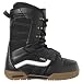 Sporting Goods : Vans Mantra Snowboard Boots