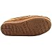 Bearpaw Men's Moc Ii Moccasin