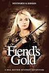 Fiend's Gold