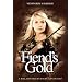 Fiend's Gold