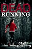 Dead Running