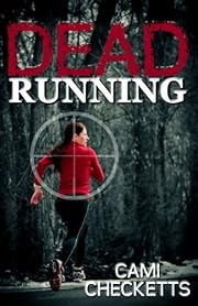 Dead Running