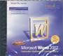 ARCMEDIA Master It! Microsoft Word 2002 (Windows)
