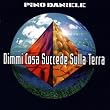 Dimmi Cosa Succede Sulla Terra