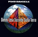 Dimmi Cosa Succede Sulla Terra