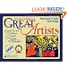 Discovering Great Artists (Pb)