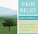 Pain Relief
