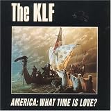 America:What time is love
