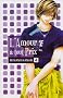 L'Amour � tout prix, Tome 4 :