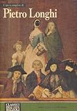 Produkt-Bild: L\'opera completa di Pietro Longhi