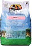 Wysong Uretic Feline Dry Diet, 5-Pound
