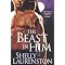 Complete Shelly Laurenston/G.A. Aiken list