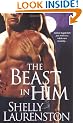 Beast In Him
