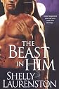 The Beast In Him