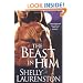 The Beast in Him (Pride, Book 2)