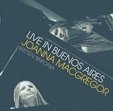 Live In Buenos Aires
