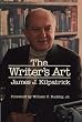 The Writer's Art