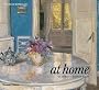 At Home: The Domestic Interior in Art