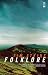Folklore (Salt Modern Poets)