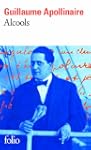 Alcools: Po�mes 1898-1913