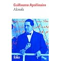 Alcools: Po�mes 1898-1913