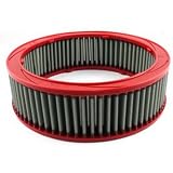 aFe 10-10017 Air Filter by aFe