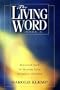 The Living Word: Book 2