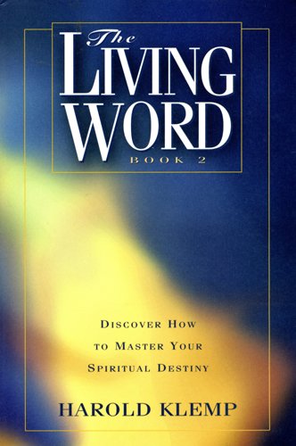 The Living Word: Book 2