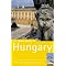 Countries to visit- Rough Guides. part 2