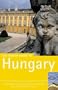 The Rough Guide to Hungary