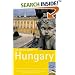 The Rough Guide to Hungary
