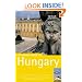 The Rough Guide to Hungary