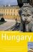 Countries to visit- Rough Guides. part 2
