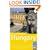 Hungary (Rough Guide Travel Guides)