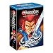 Thundercats - Season One, Volume Two