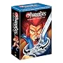 Thundercats - Season One, Volume Two